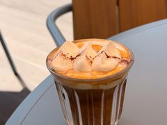 -Grande A'moo(上海万象城店)