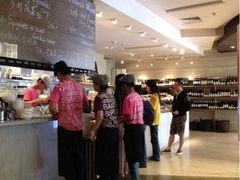 iphone_upload_pic-BAKER&SPICE(国金中心商场店)