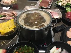 -苏州金科大酒店