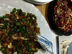 -U你·天然调味(南湖总店)