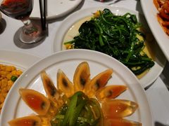 -眉州东坡(远洋未来广场店)