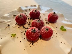 -粤界(望京金辉店)