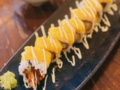 -游You House（鼓楼店）