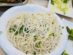 -曹胖子龙虾馆(黄桦路店)