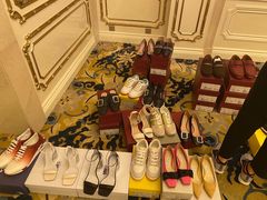 -上海大酒店(南京东路店)