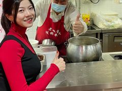 -老滕家过桥米线(金鱼胡同店)