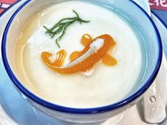 -点都德(德江楼店)
