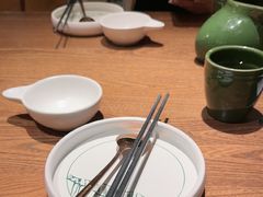 -云海肴·汽锅鸡·云南菜(领展购物广场·中关村店)
