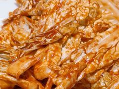 -新乾隆酒楼(帝景园店)