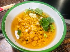-三番火辣串串香(总店)