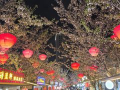 -回龙窝历史文化街区