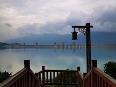 -屈原故里文化旅游区