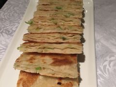-106餐厅(山水文园店)