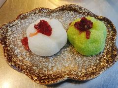 -老渔家白族石板烧(大理古城总店)