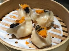 -苏小柳点心·手作小笼包(新街口分院店)