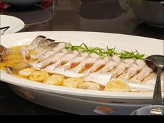 -江仙雅居(苏州桥店)