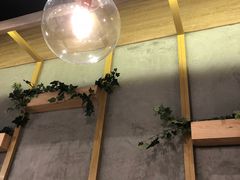 -家有好面(静安大融城店)