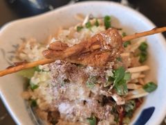 -成都瓜串串(华强北店)