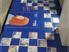 -红土地(地铁站)