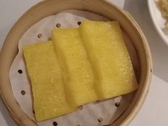 黄金糕-丰收日(五角场店)