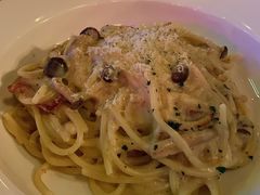 -MR.ROCKY洛奇先生RESTAURANT&BAR(宝安壹方城店)