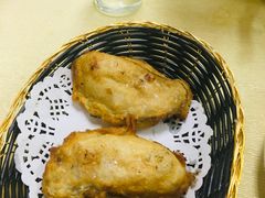 -蚝家菜馆(沙井店)