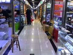 -赛格电子市场(华强北路店)