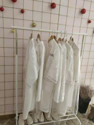 -休美安专业皮肤修复管理中心
