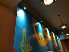 大堂-兄弟宁乡龙城(麓景路店)