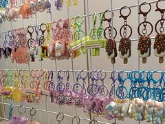 -五星桥原切肥牛火锅(怀德桥店)