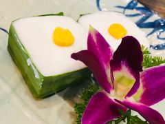 -Hi YOU你的饭局泰餐厅(雍和宫店)