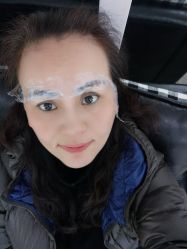 -HQ半永久纹绣纹眉