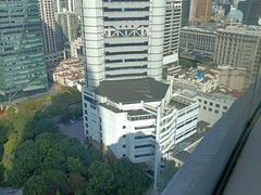-裕和堂中医推拿艾灸(太古汇臻品店)