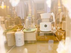 -baby bella小贝拉母婴护理中心(北京东隅店)