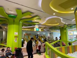 -MELAND(湾悦城店)