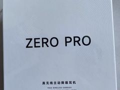 -苏宁易购(Suning Elec无锡五洲国际装饰城)