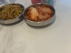 -HONGA HONGA雄家(曹路店)