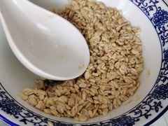 -撒拉人家.酸菜牦牛肉火锅