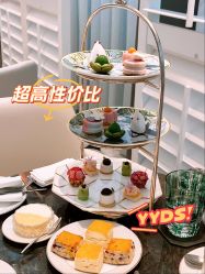 -宝生月子中心(民治店)