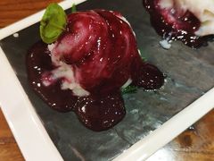 -天和晟新京菜.水煮鱼.湘土菜(国展店)