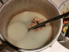 -农耕记·湖南土菜(halo广场店)
