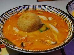 -龙记·香港茶餐厅(海上世界店)