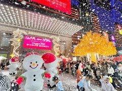 -友谊阳光城(金贸街道店)