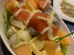 -悠仙美地(黄埔路店)