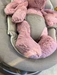 -国际蓝孩BabyInternational(杭州嘉里中心店)