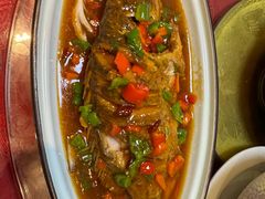 -鸿运楼·舌尖上的徽菜