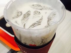 -满记甜品(荟聚购物中心店)