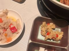-老房子·南昌菜(双子塔店)