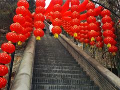 -红螺寺