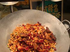 -TABLE·味西餐厅-成都茂业JW万豪酒店